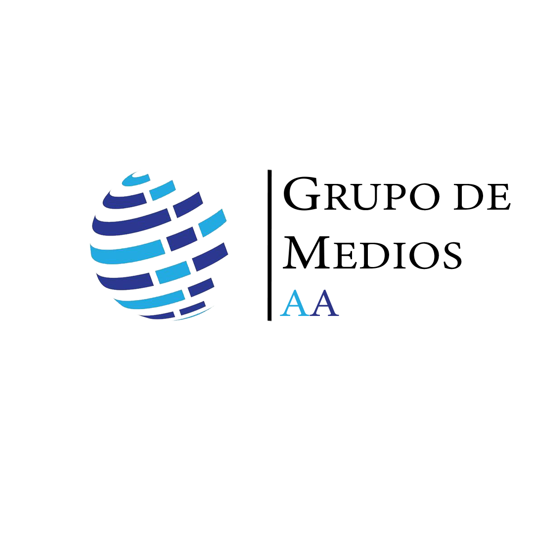 Grupo de Medios AA