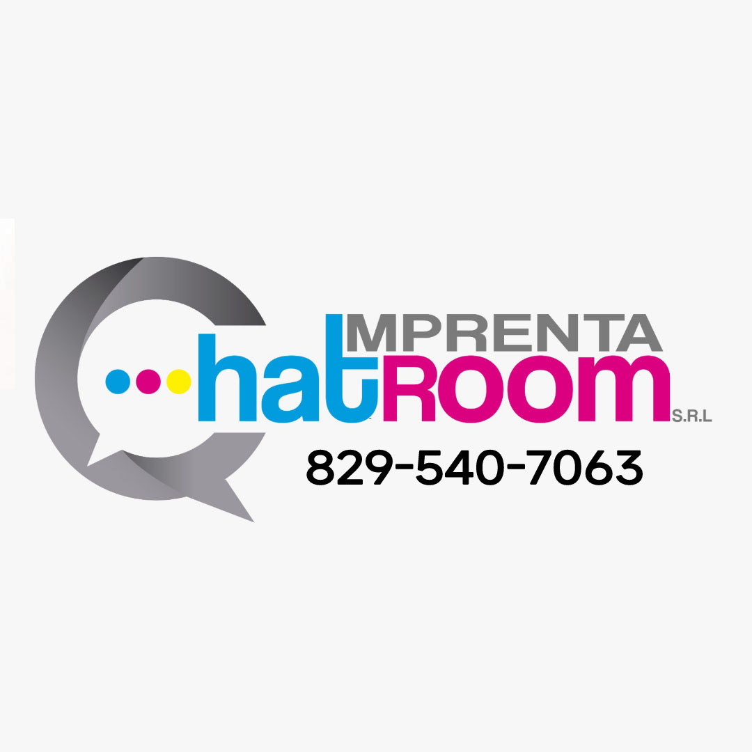 Imprenta Chat Room