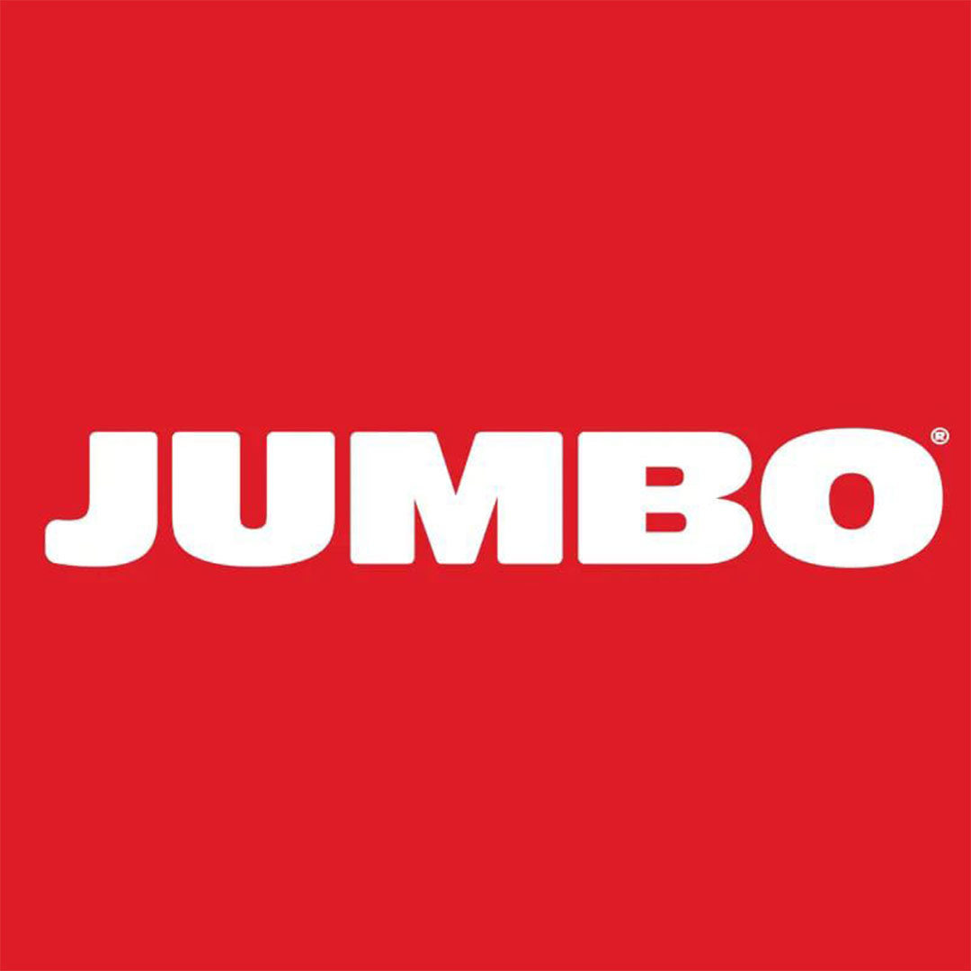 Jumbo