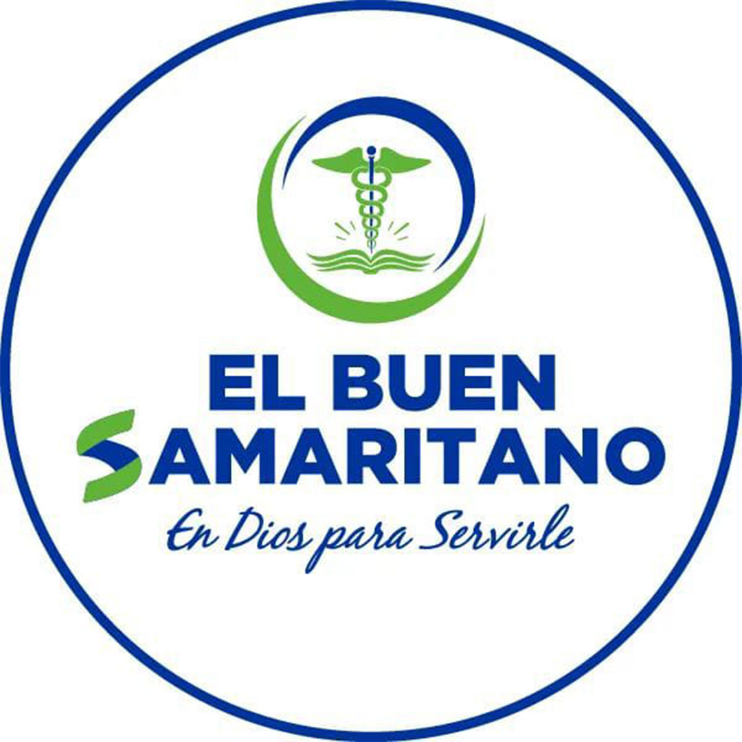 Hospital El Buen Samaritano