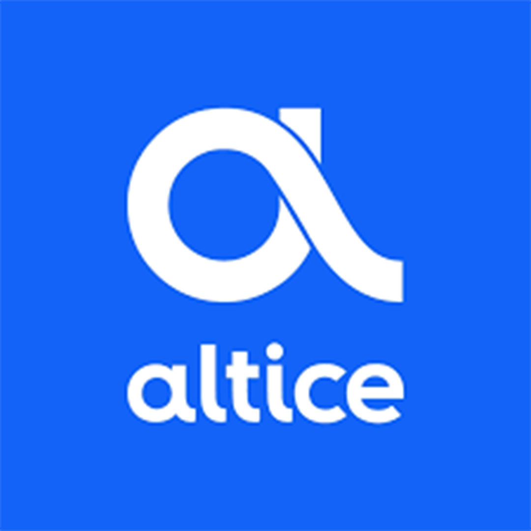 Altice