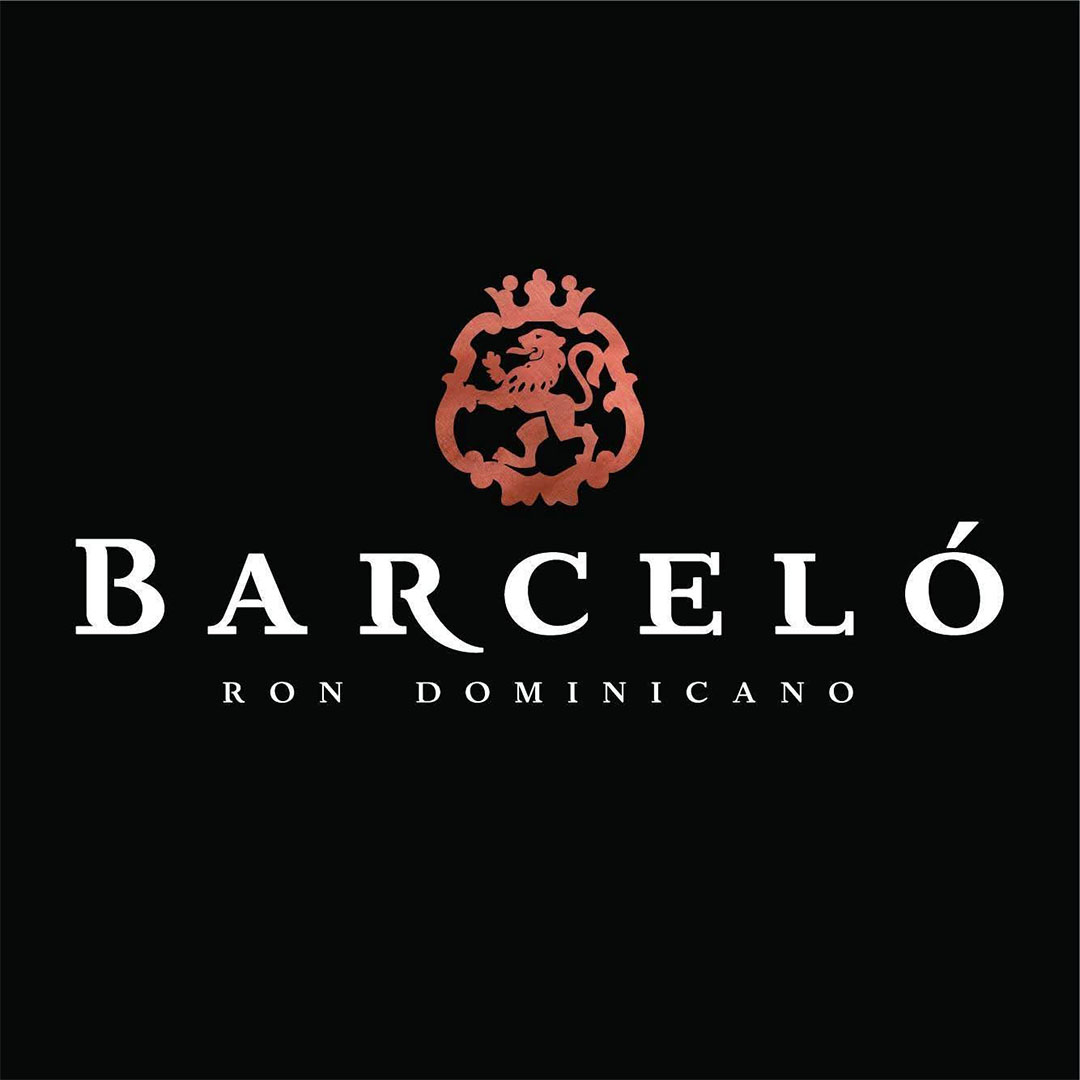 Barceló