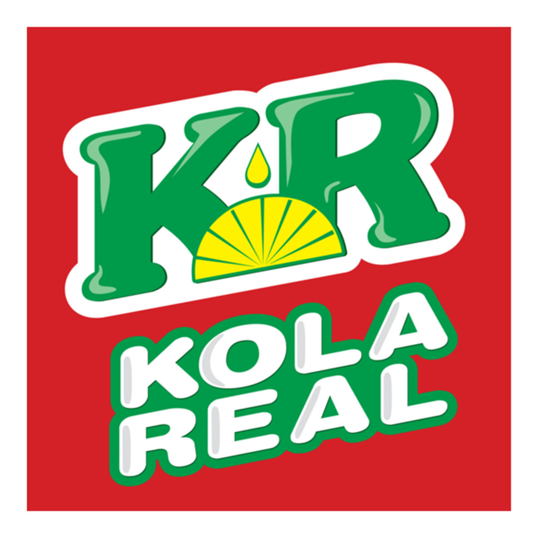 Kola Real