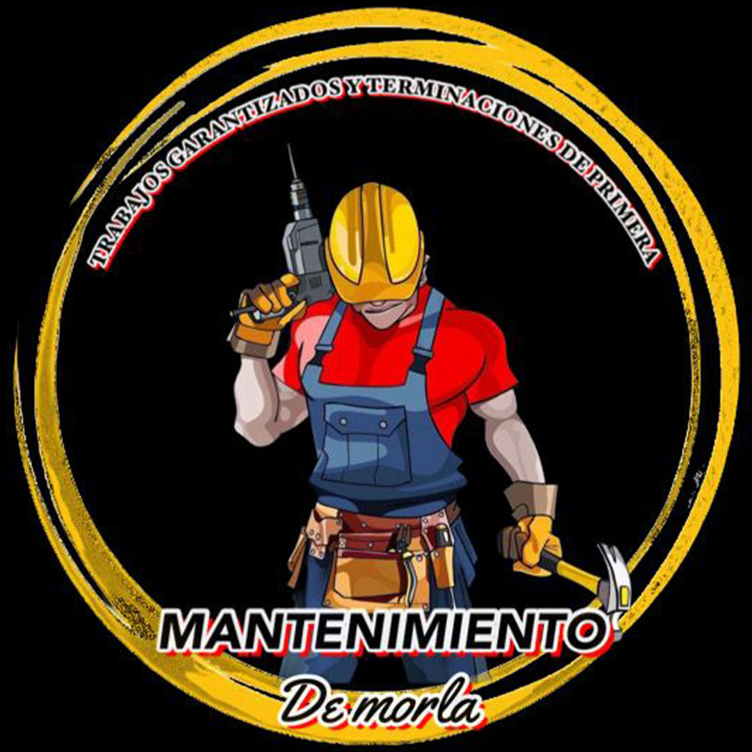 Mantenimiento De Morla