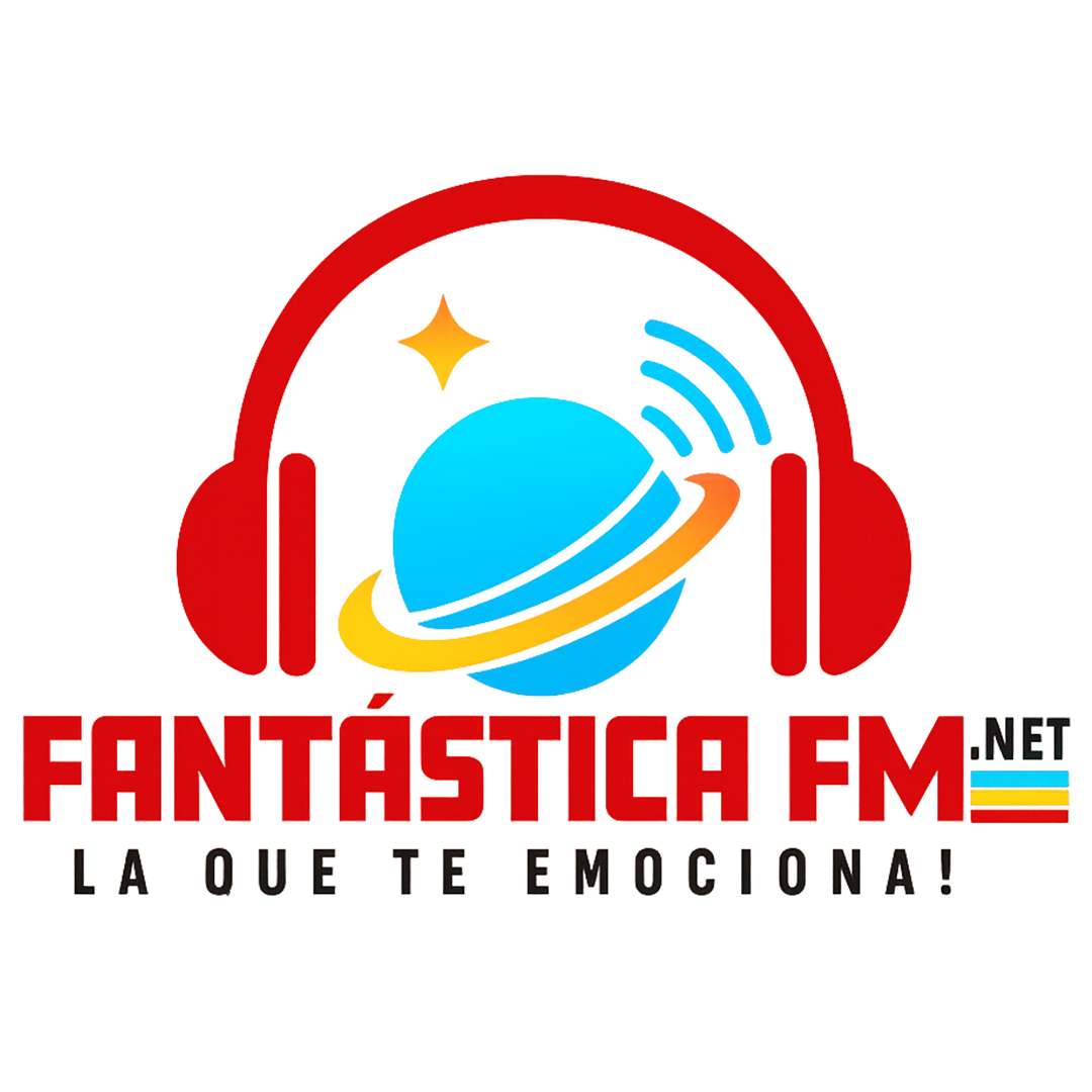 Fantastica FM