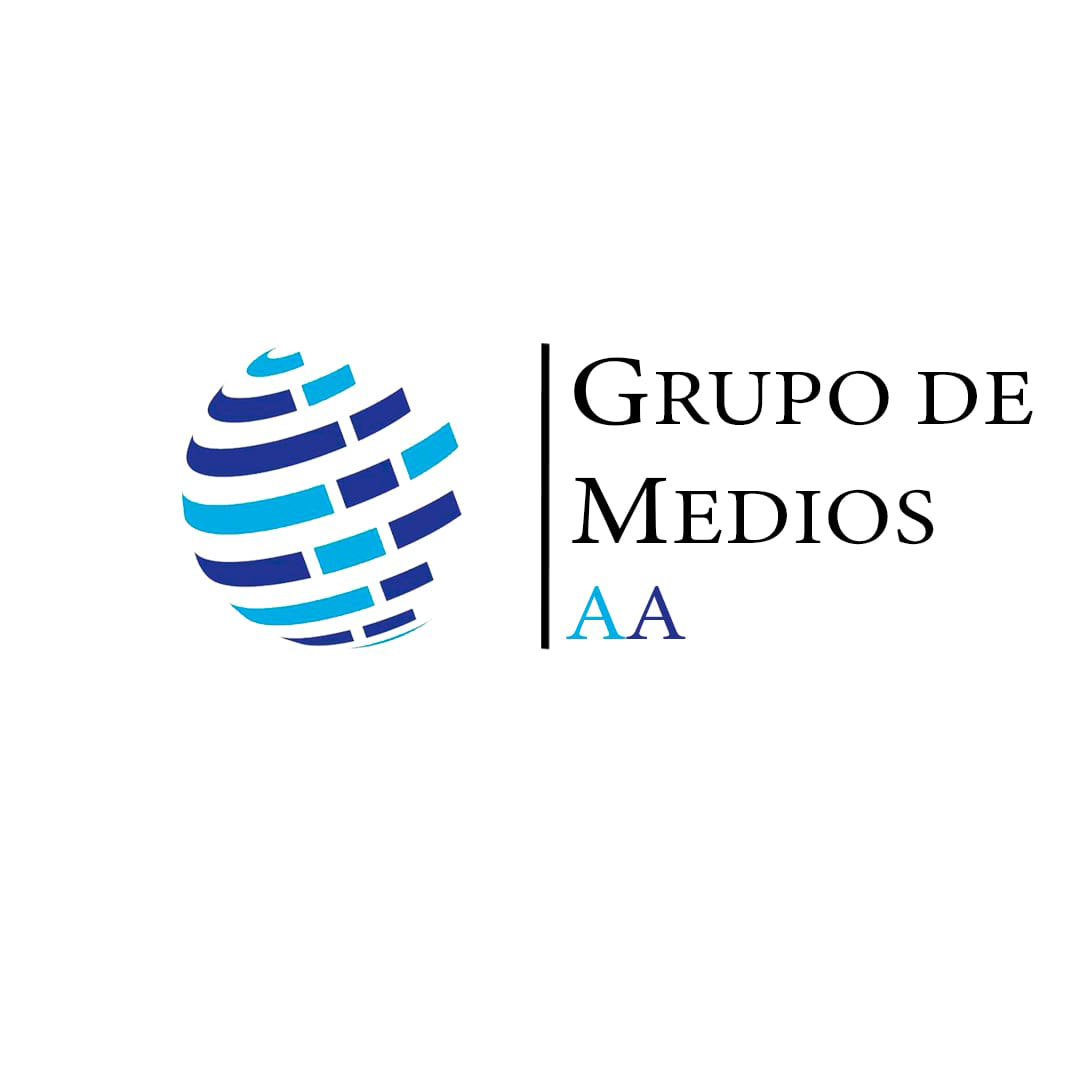 Grupo de Medios