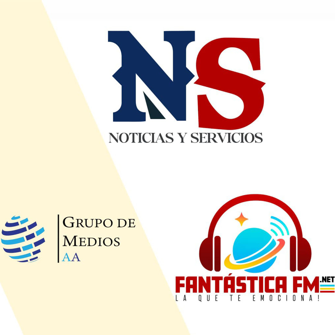 Noticias y Servicios